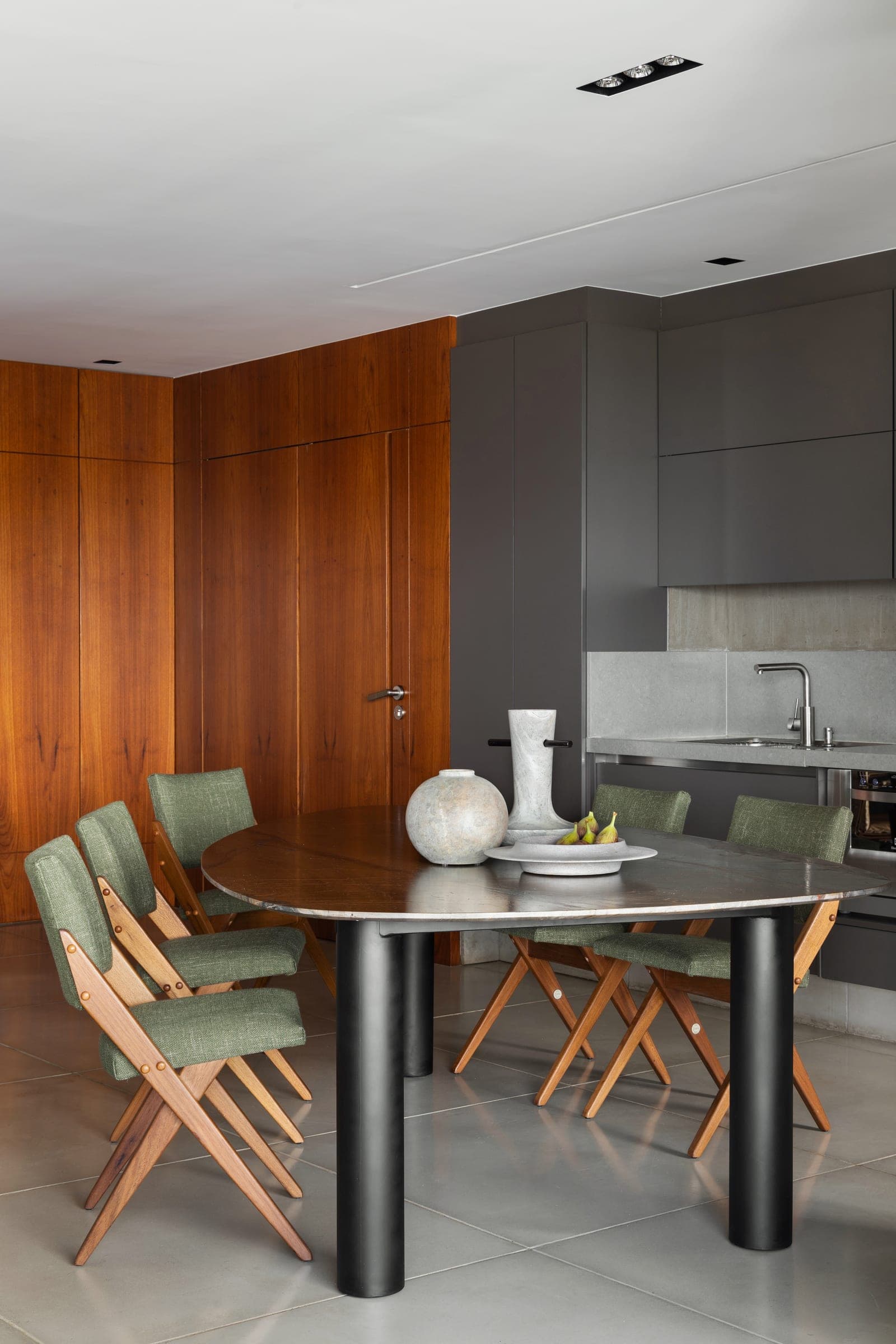 Dunia Zaidan, fotografia de arquitetura em Belo Horizonte