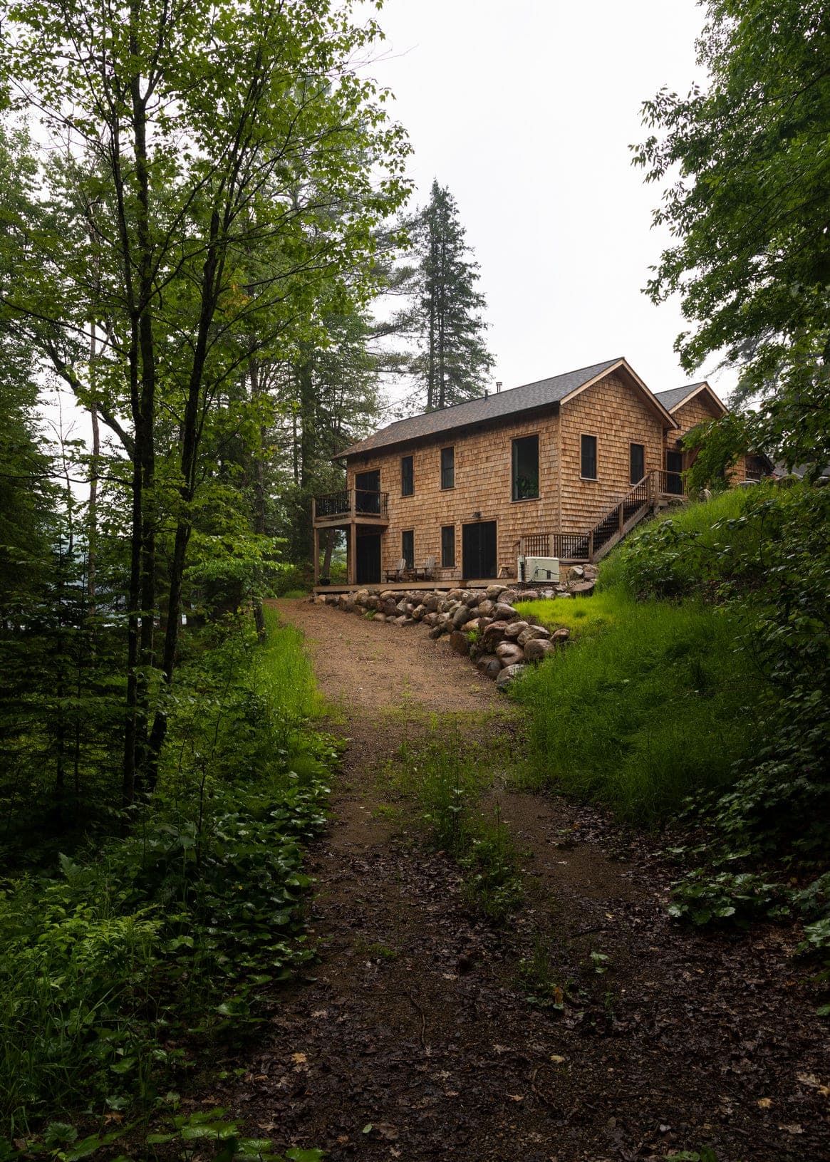Juxta, fotografia de arquitetura em Ottawa