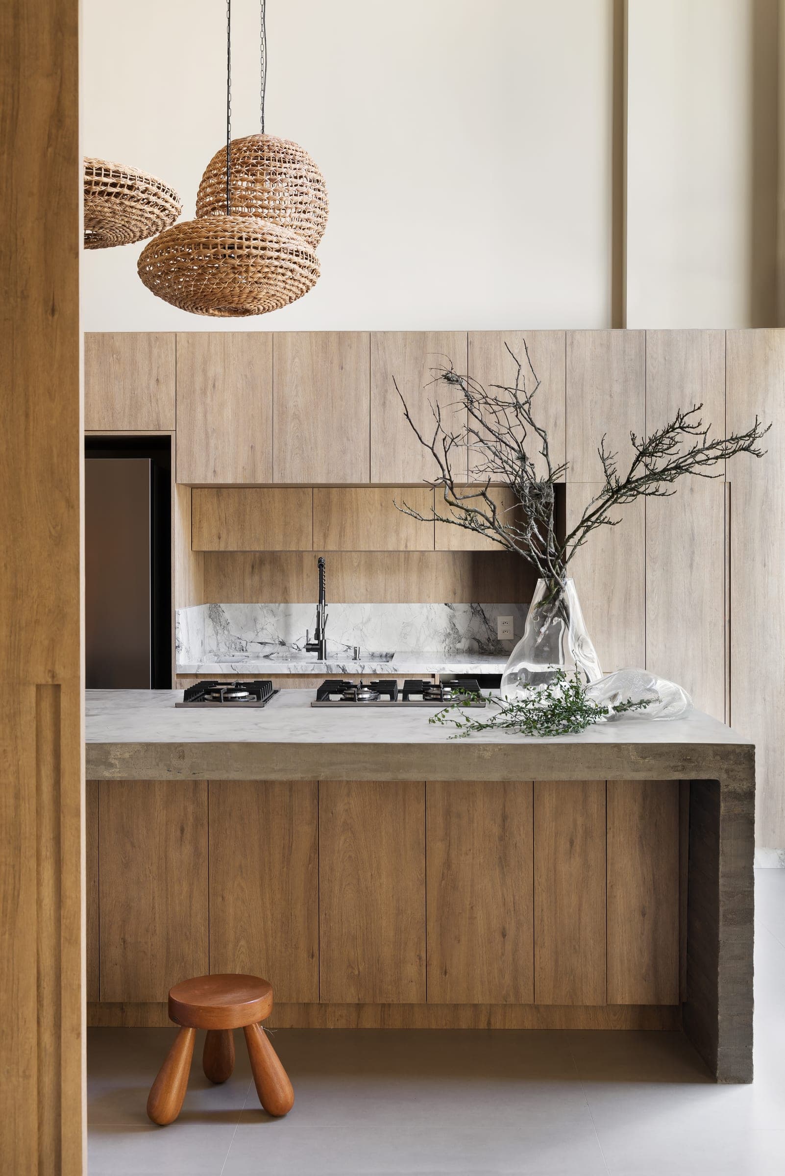 Victoria Carvalho, fotografia de arquitetura em Florianópolis
