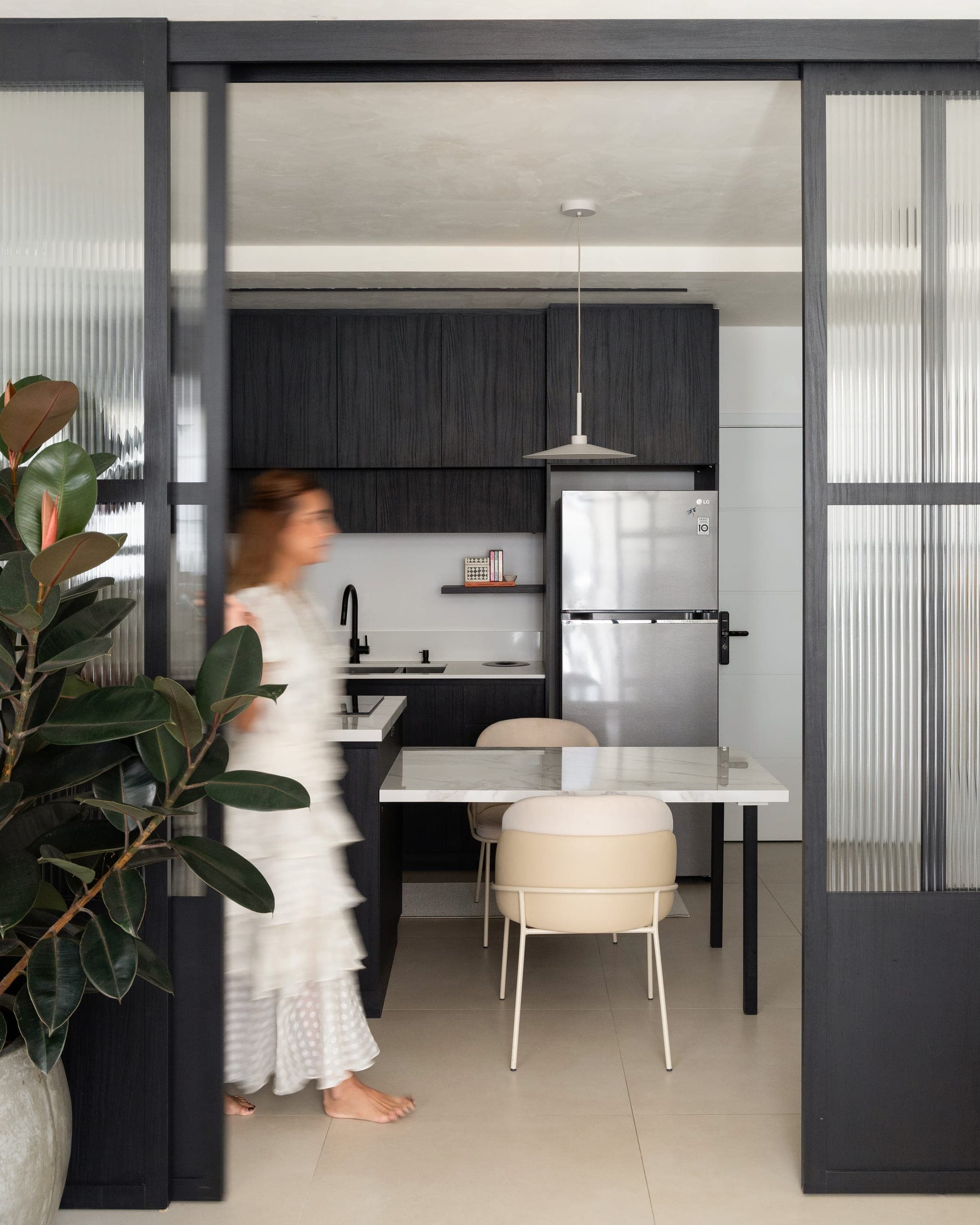 Victoria Carvalho, fotografia de arquitetura em Florianópolis