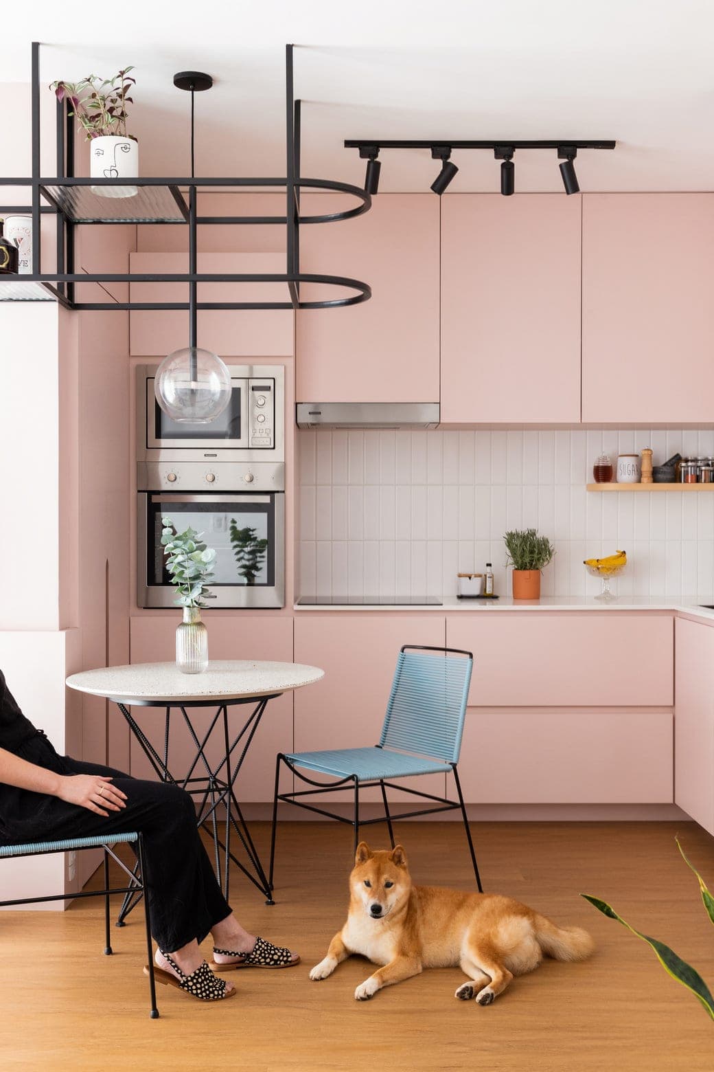 Vira Arquitetura, fotografia de arquitetura em Chapecó